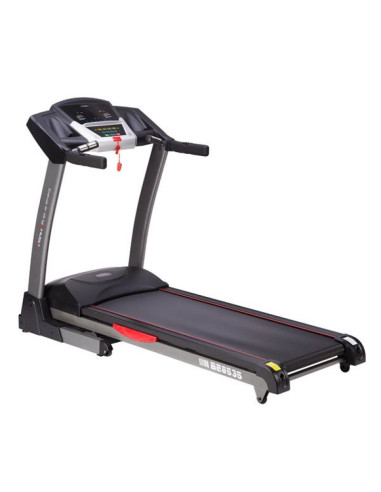 Bieżnia elektryczna hms be8535