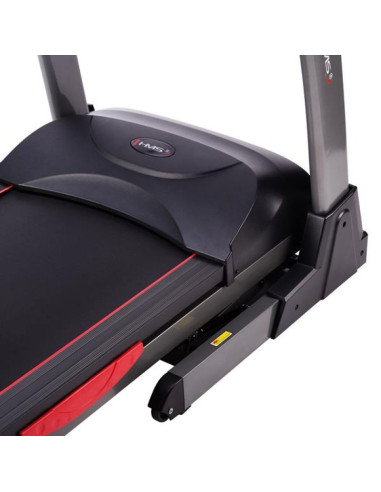 Bieżnia elektryczna hms be8535