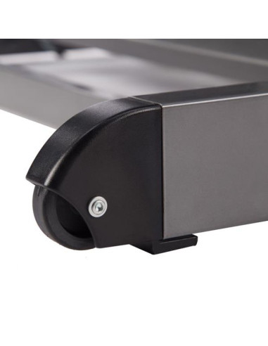 Bieżnia elektryczna hms be8535