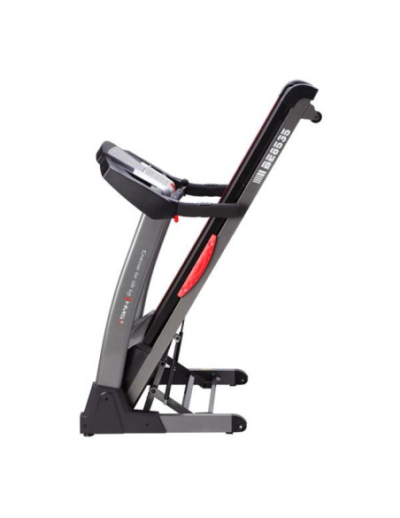 Bieżnia elektryczna hms be8535