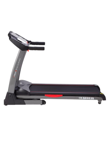 Bieżnia elektryczna hms be8535