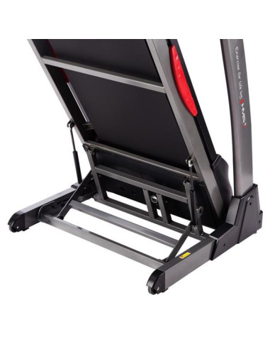 Bieżnia elektryczna hms be8535