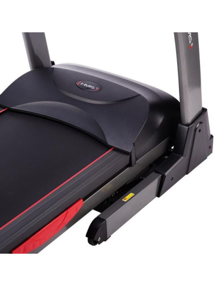 Bieżnia elektryczna hms be8535