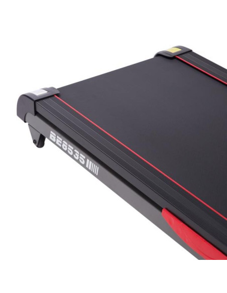 Bieżnia elektryczna hms be8535