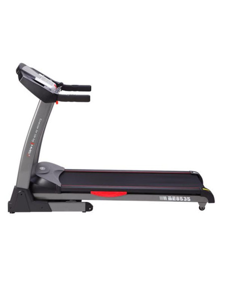 Bieżnia elektryczna hms be8535