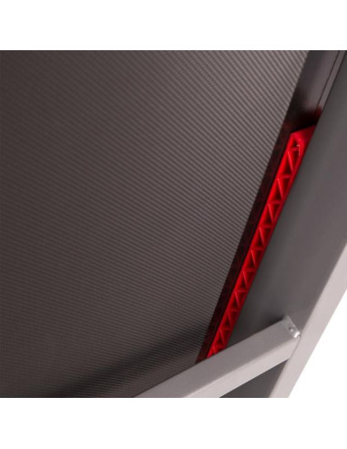 Bieżnia elektryczna hms be8535