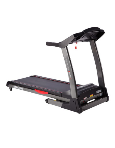 Bieżnia elektryczna hms be8535