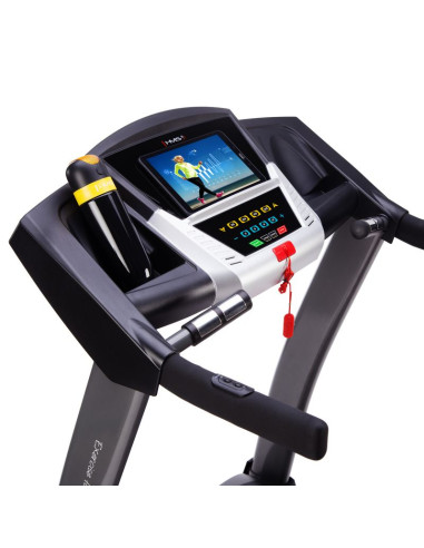 Bieżnia elektryczna hms be8535