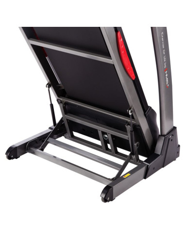 Bieżnia elektryczna hms be8535