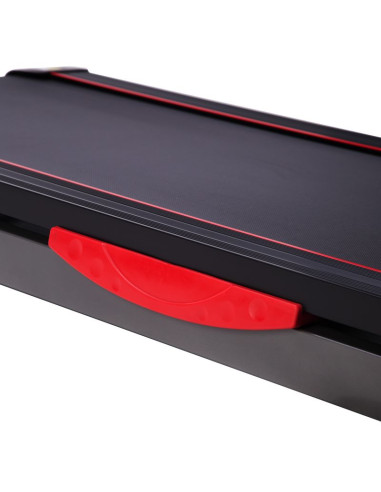 Bieżnia elektryczna hms be8535