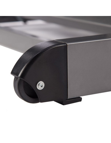 Bieżnia elektryczna hms be8535