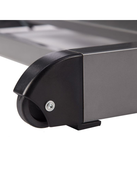 Bieżnia elektryczna hms be8535