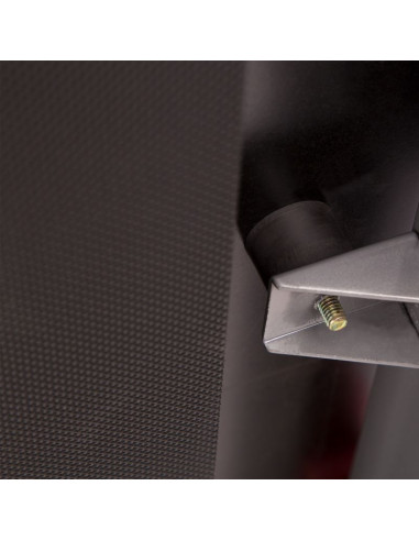 Bieżnia elektryczna hms be8535