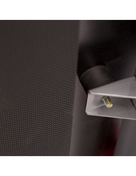 Bieżnia elektryczna hms be8535