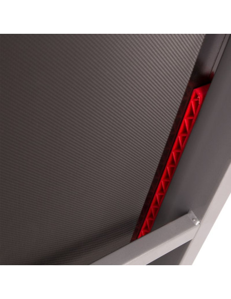 Bieżnia elektryczna hms be8535