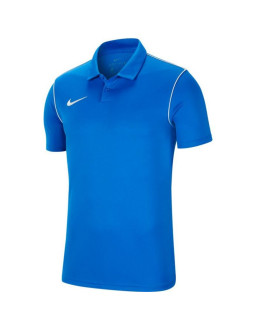 Koszulka nike park 20 jr bv6903 463 2