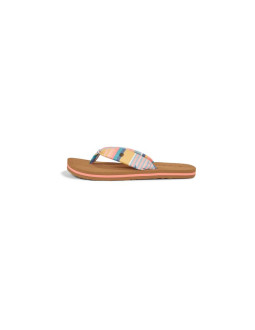 Japonki o'neill ditsy sun bloom™ sandals w 2