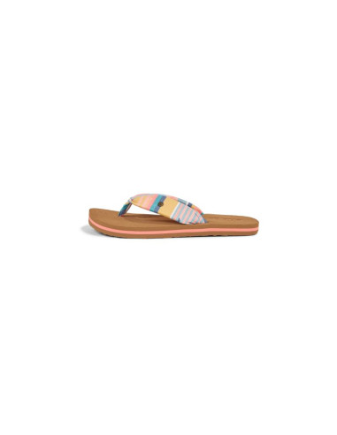 Japonki o'neill ditsy sun bloom™ sandals w