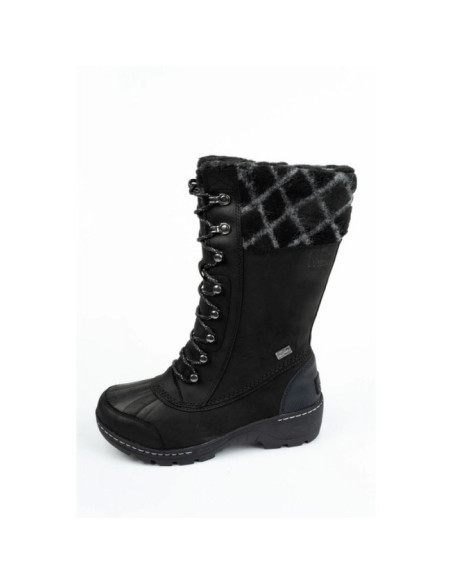 Buty kozaki sorel w nl2984