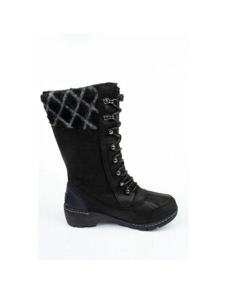 Buty kozaki sorel w nl2984