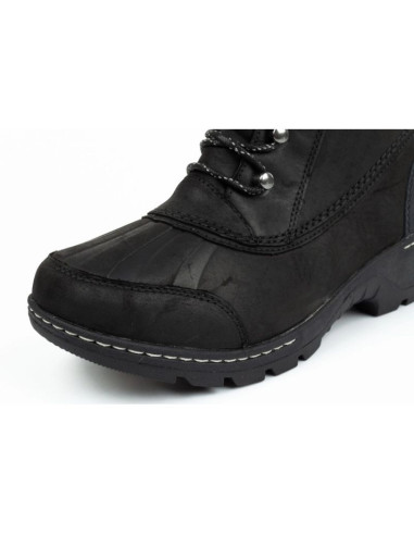 Buty kozaki sorel w nl2984