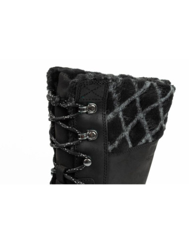 Buty kozaki sorel w nl2984