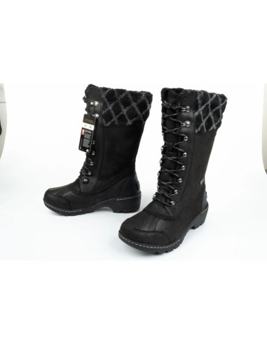 Buty kozaki sorel w nl2984