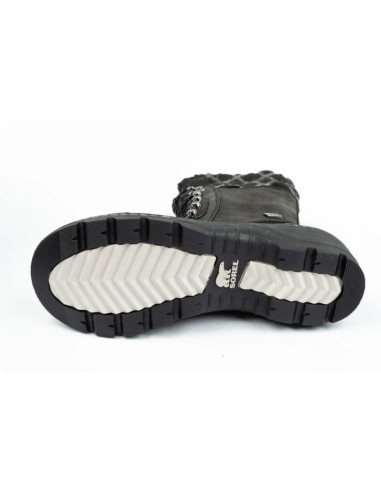 Buty kozaki sorel w nl2984