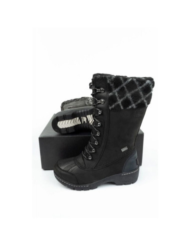 Buty kozaki sorel w nl2984