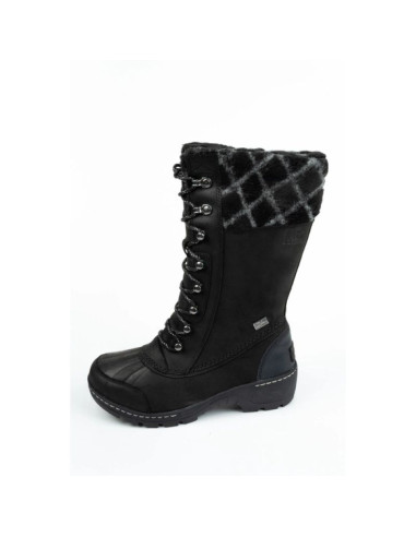 Buty kozaki sorel w nl2984