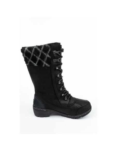 Buty kozaki sorel w nl2984