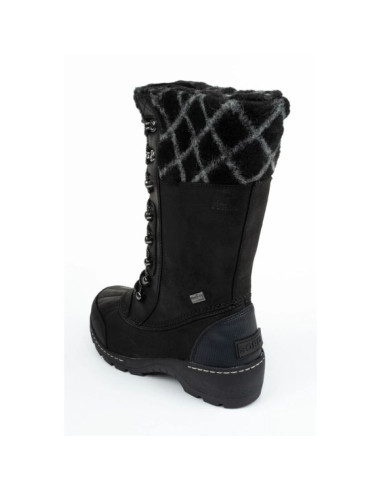 Buty kozaki sorel w nl2984