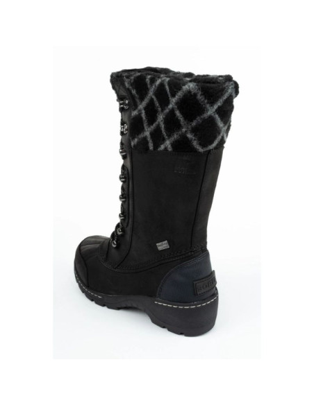 Buty kozaki sorel w nl2984