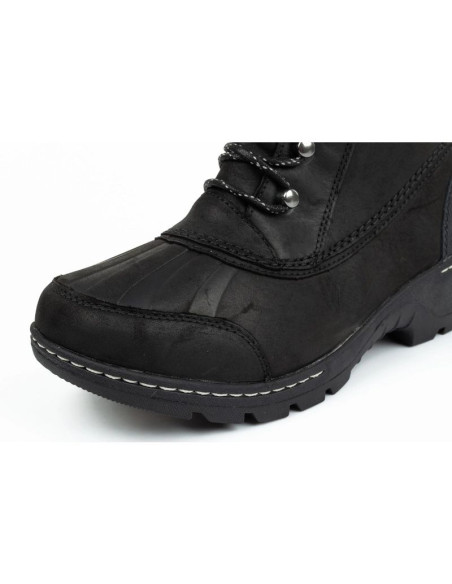 Buty kozaki sorel w nl2984