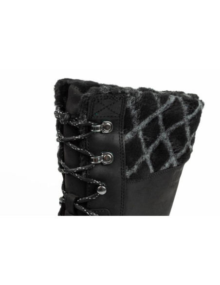 Buty kozaki sorel w nl2984