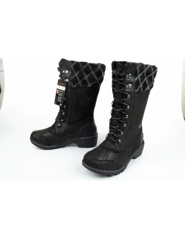 Buty kozaki sorel w nl2984