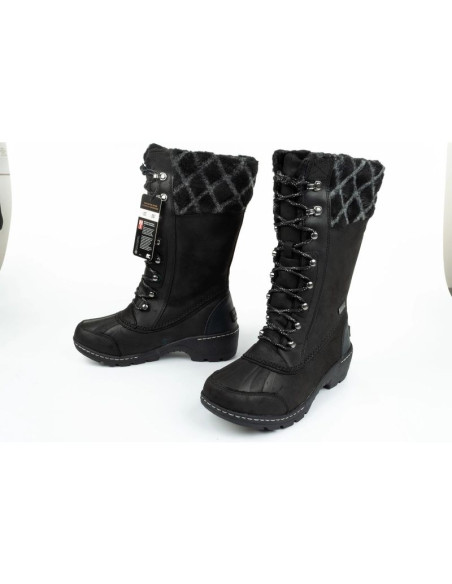 Buty kozaki sorel w nl2984