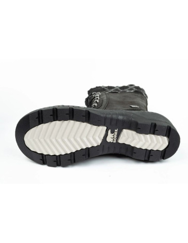 Buty kozaki sorel w nl2984