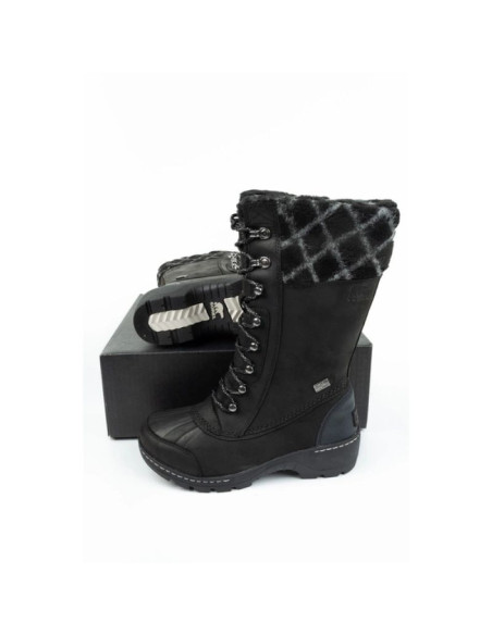 Buty kozaki sorel w nl2984