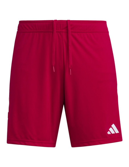 Spodenki adidas tiro 23 league m