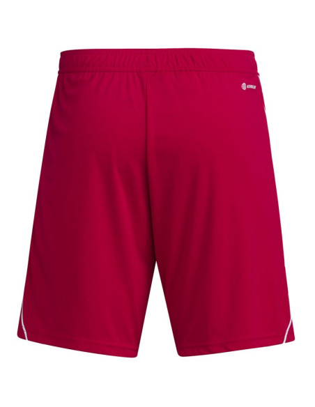 Spodenki adidas tiro 23 league m