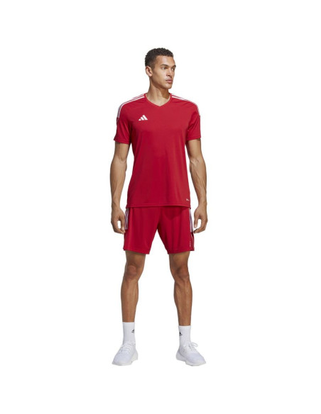 Spodenki adidas tiro 23 league m