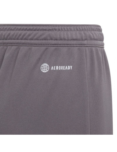 Spodenki adidas entrada 22 jr