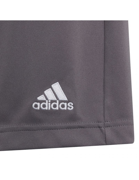 Spodenki adidas entrada 22 jr