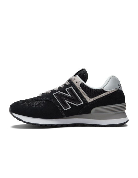 Buty new balance sneakersy m