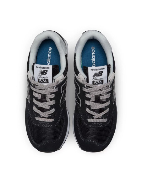 Buty new balance sneakersy m