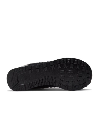 Buty new balance sneakersy m