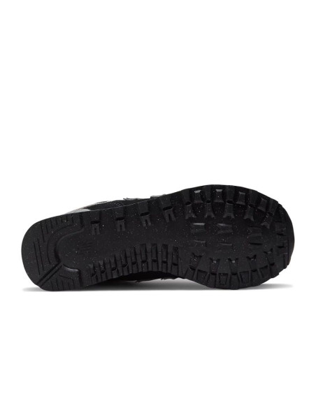 Buty new balance sneakersy m