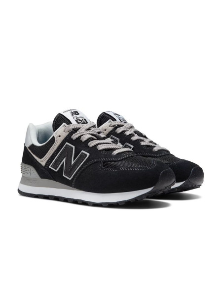 Buty new balance sneakersy m
