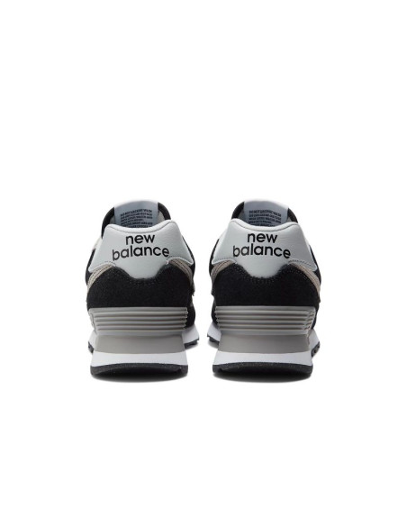 Buty new balance sneakersy m